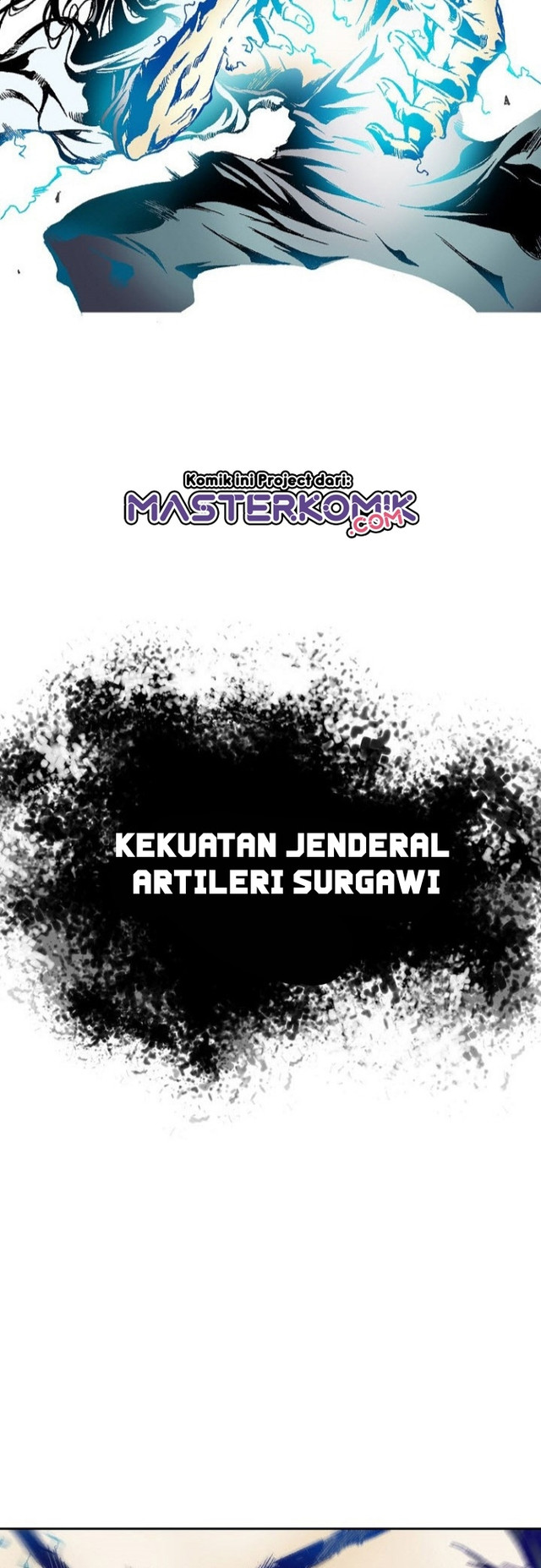 Dilarang COPAS - situs resmi www.mangacanblog.com - Komik memoir of the king of war 039 - chapter 39 40 Indonesia memoir of the king of war 039 - chapter 39 Terbaru 3|Baca Manga Komik Indonesia|Mangacan