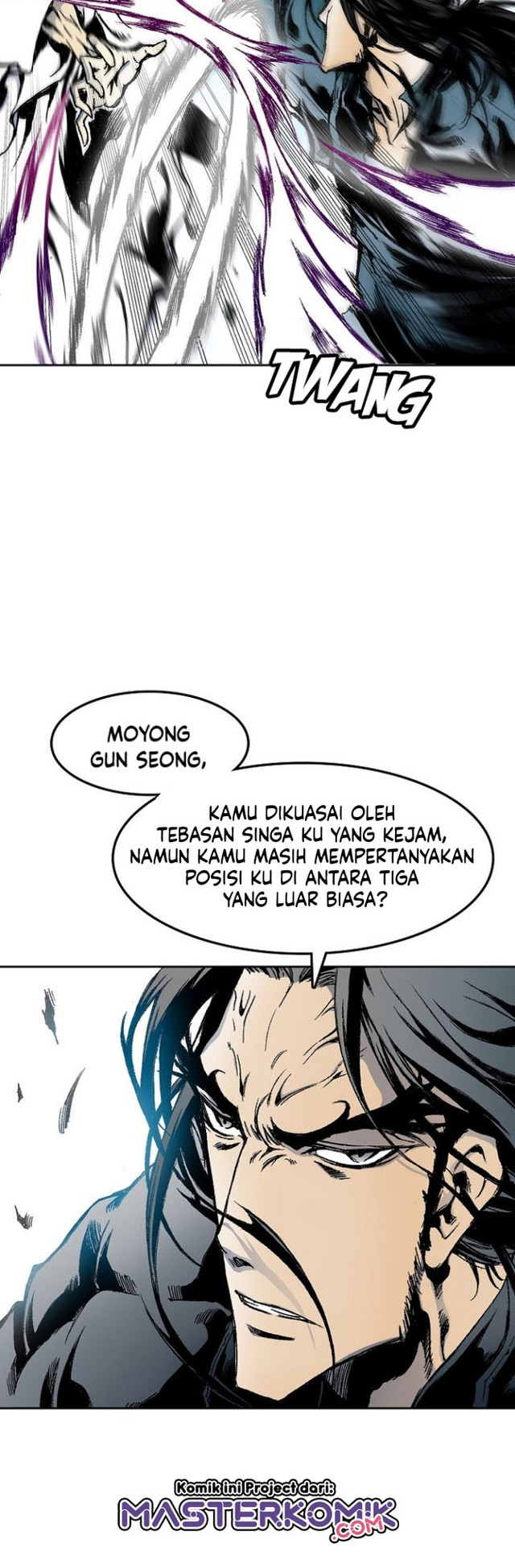 Dilarang COPAS - situs resmi www.mangacanblog.com - Komik memoir of the king of war 039 - chapter 39 40 Indonesia memoir of the king of war 039 - chapter 39 Terbaru 18|Baca Manga Komik Indonesia|Mangacan