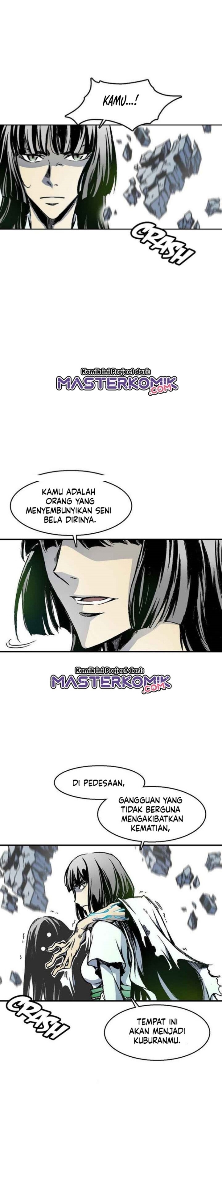 Dilarang COPAS - situs resmi www.mangacanblog.com - Komik memoir of the king of war 043 - chapter 43 44 Indonesia memoir of the king of war 043 - chapter 43 Terbaru 17|Baca Manga Komik Indonesia|Mangacan