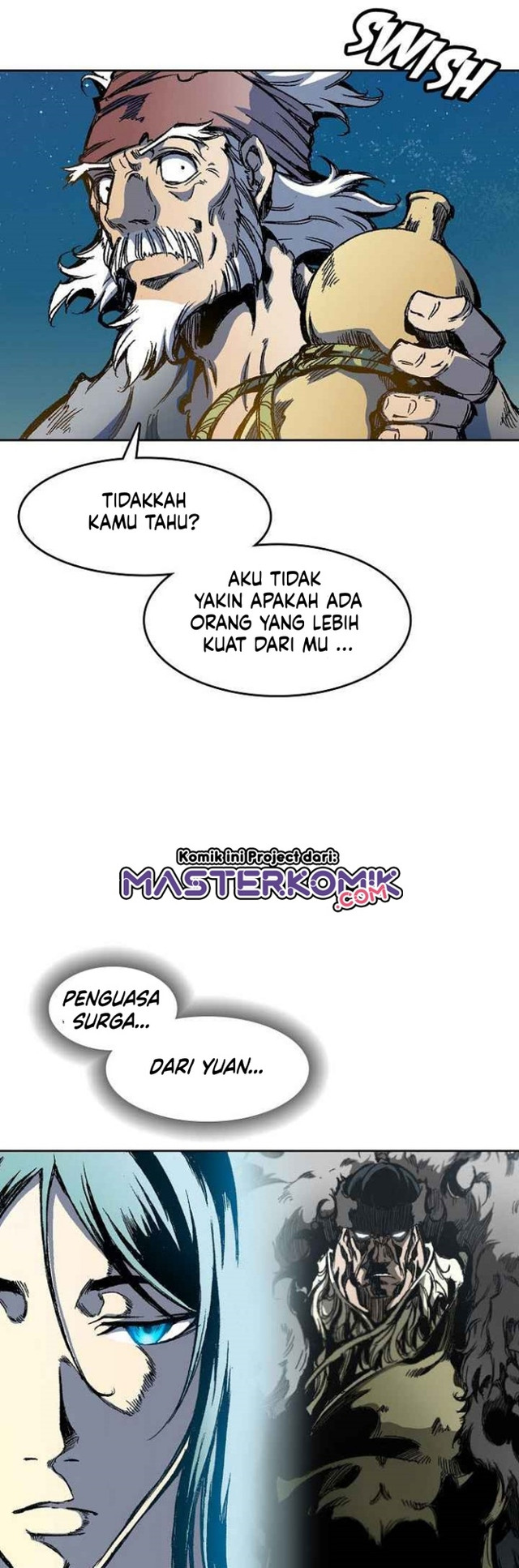 Dilarang COPAS - situs resmi www.mangacanblog.com - Komik memoir of the king of war 045 - chapter 45 46 Indonesia memoir of the king of war 045 - chapter 45 Terbaru 41|Baca Manga Komik Indonesia|Mangacan