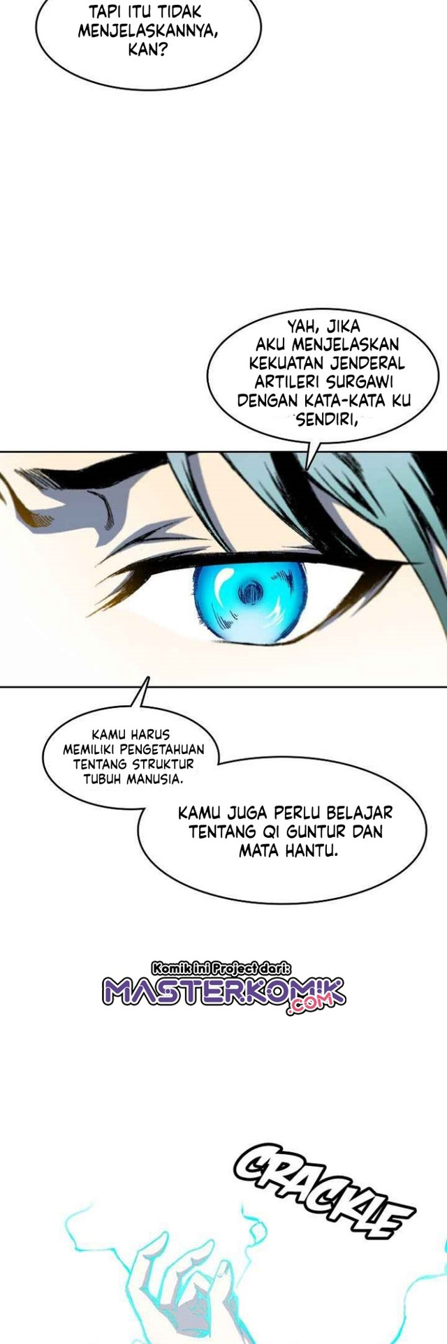 Dilarang COPAS - situs resmi www.mangacanblog.com - Komik memoir of the king of war 045 - chapter 45 46 Indonesia memoir of the king of war 045 - chapter 45 Terbaru 46|Baca Manga Komik Indonesia|Mangacan