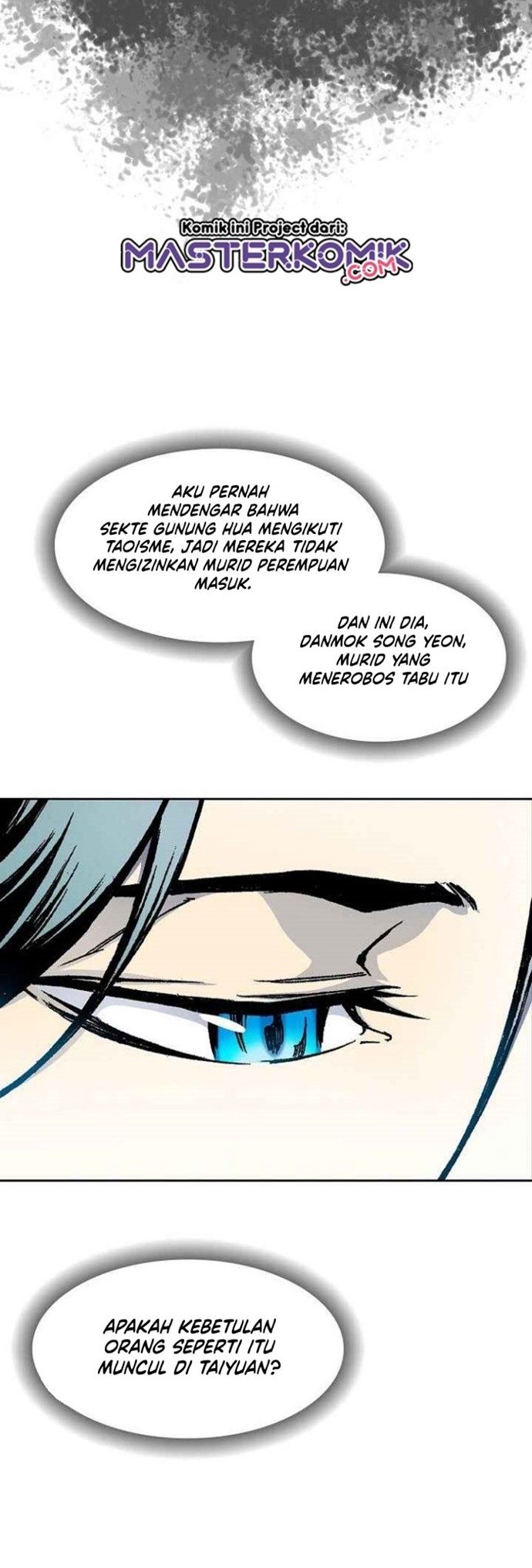 Dilarang COPAS - situs resmi www.mangacanblog.com - Komik memoir of the king of war 052 - chapter 52 53 Indonesia memoir of the king of war 052 - chapter 52 Terbaru 5|Baca Manga Komik Indonesia|Mangacan