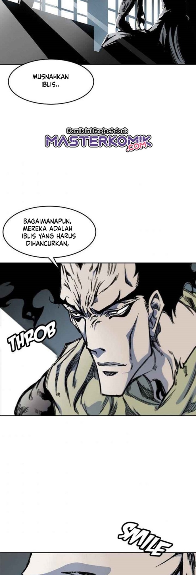 Dilarang COPAS - situs resmi www.mangacanblog.com - Komik memoir of the king of war 052 - chapter 52 53 Indonesia memoir of the king of war 052 - chapter 52 Terbaru 35|Baca Manga Komik Indonesia|Mangacan