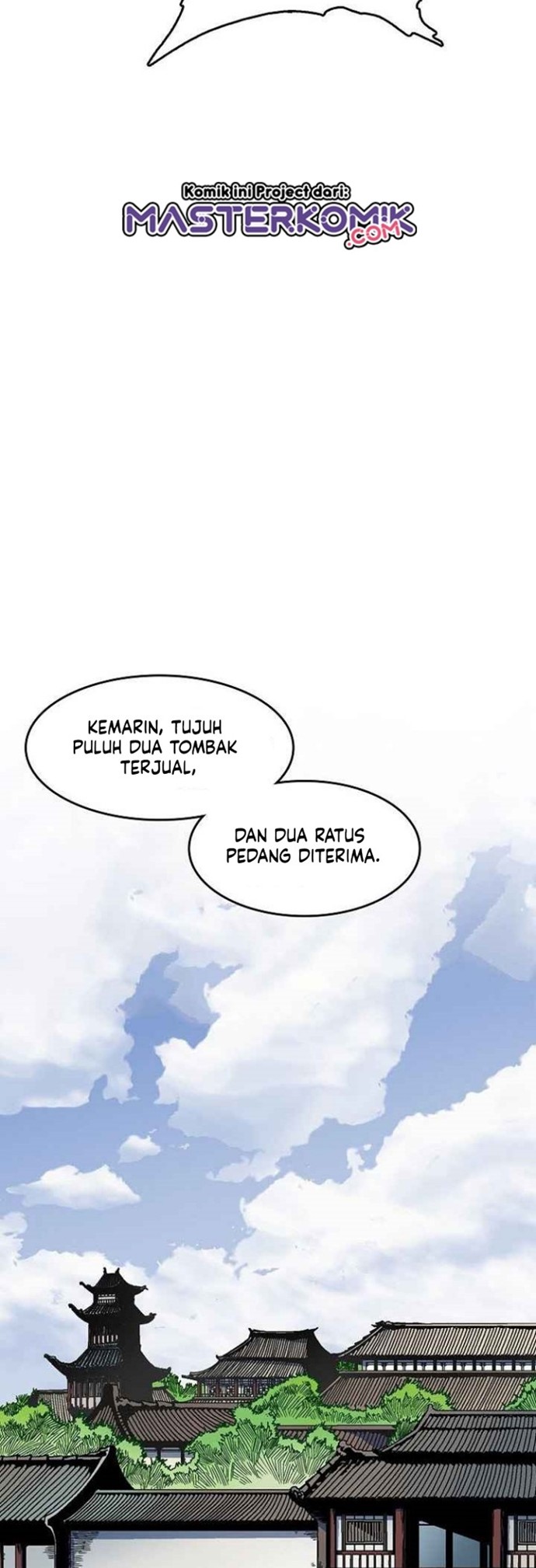 Dilarang COPAS - situs resmi www.mangacanblog.com - Komik memoir of the king of war 052 - chapter 52 53 Indonesia memoir of the king of war 052 - chapter 52 Terbaru 38|Baca Manga Komik Indonesia|Mangacan