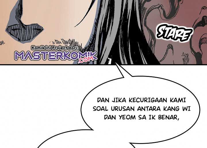 Dilarang COPAS - situs resmi www.mangacanblog.com - Komik memoir of the king of war 055 - chapter 55 56 Indonesia memoir of the king of war 055 - chapter 55 Terbaru 42|Baca Manga Komik Indonesia|Mangacan