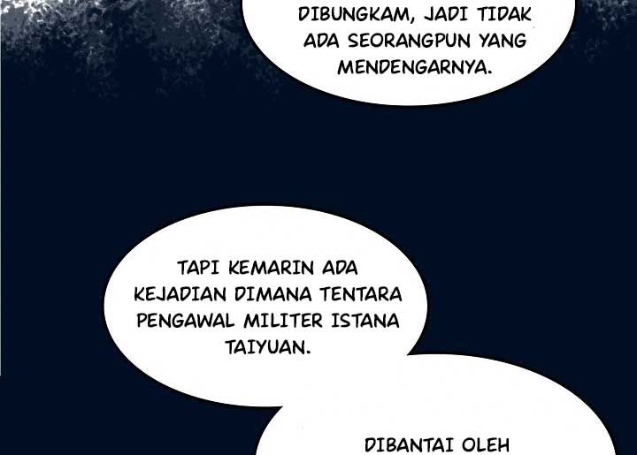 Dilarang COPAS - situs resmi www.mangacanblog.com - Komik memoir of the king of war 055 - chapter 55 56 Indonesia memoir of the king of war 055 - chapter 55 Terbaru 48|Baca Manga Komik Indonesia|Mangacan