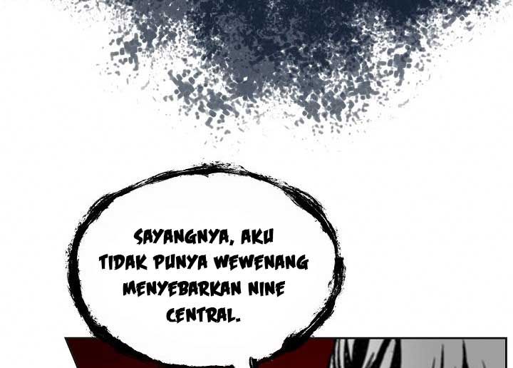 Dilarang COPAS - situs resmi www.mangacanblog.com - Komik memoir of the king of war 055 - chapter 55 56 Indonesia memoir of the king of war 055 - chapter 55 Terbaru 50|Baca Manga Komik Indonesia|Mangacan