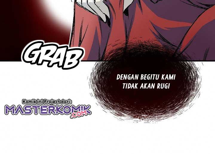 Dilarang COPAS - situs resmi www.mangacanblog.com - Komik memoir of the king of war 055 - chapter 55 56 Indonesia memoir of the king of war 055 - chapter 55 Terbaru 52|Baca Manga Komik Indonesia|Mangacan