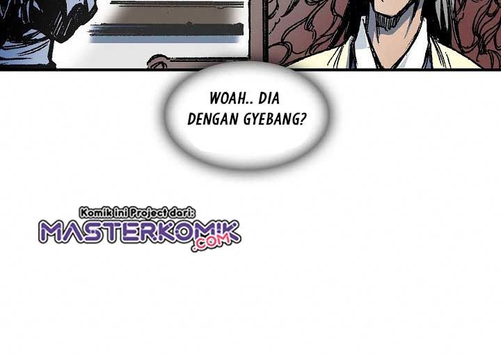 Dilarang COPAS - situs resmi www.mangacanblog.com - Komik memoir of the king of war 055 - chapter 55 56 Indonesia memoir of the king of war 055 - chapter 55 Terbaru 56|Baca Manga Komik Indonesia|Mangacan