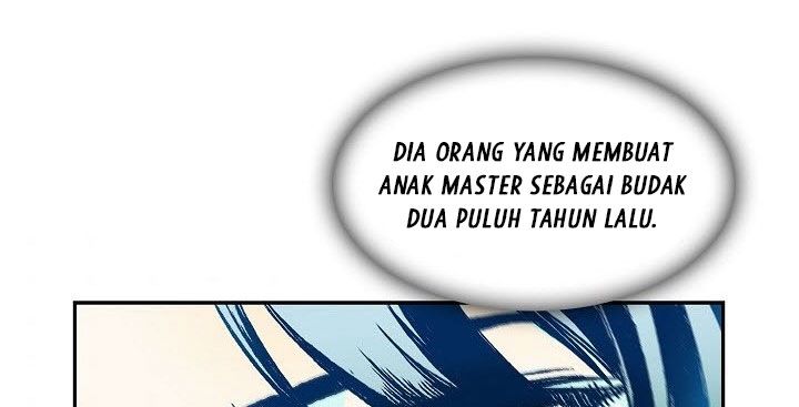 Dilarang COPAS - situs resmi www.mangacanblog.com - Komik memoir of the king of war 057 - chapter 57 58 Indonesia memoir of the king of war 057 - chapter 57 Terbaru 23|Baca Manga Komik Indonesia|Mangacan