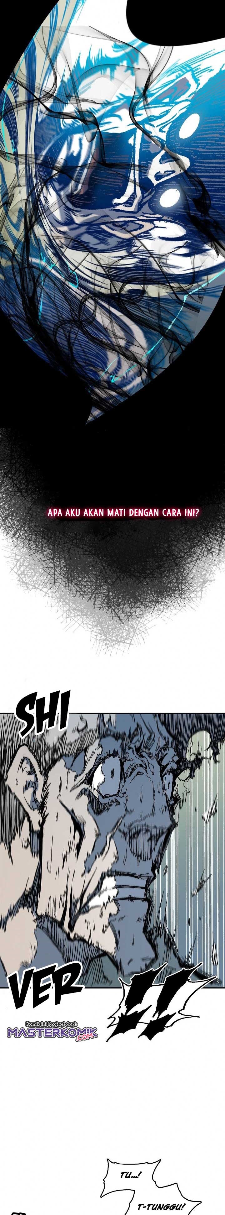 Dilarang COPAS - situs resmi www.mangacanblog.com - Komik memoir of the king of war 066 - chapter 66 67 Indonesia memoir of the king of war 066 - chapter 66 Terbaru 6|Baca Manga Komik Indonesia|Mangacan