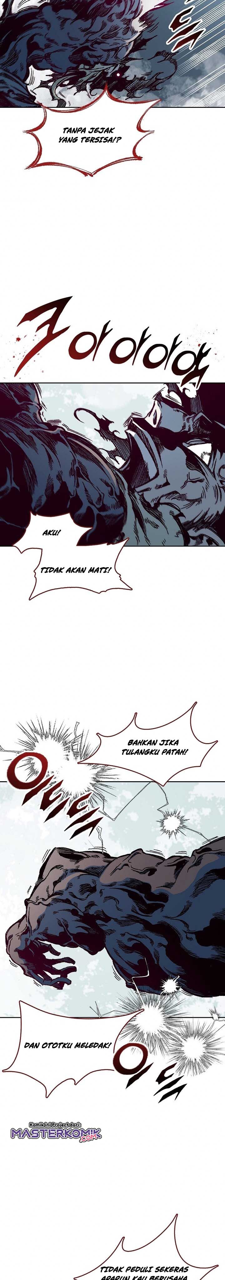 Dilarang COPAS - situs resmi www.mangacanblog.com - Komik memoir of the king of war 067 - chapter 67 68 Indonesia memoir of the king of war 067 - chapter 67 Terbaru 13|Baca Manga Komik Indonesia|Mangacan