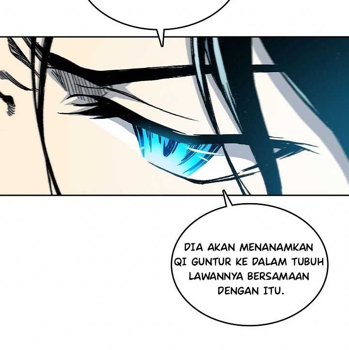 Dilarang COPAS - situs resmi www.mangacanblog.com - Komik memoir of the king of war 067 - chapter 67 68 Indonesia memoir of the king of war 067 - chapter 67 Terbaru 17|Baca Manga Komik Indonesia|Mangacan