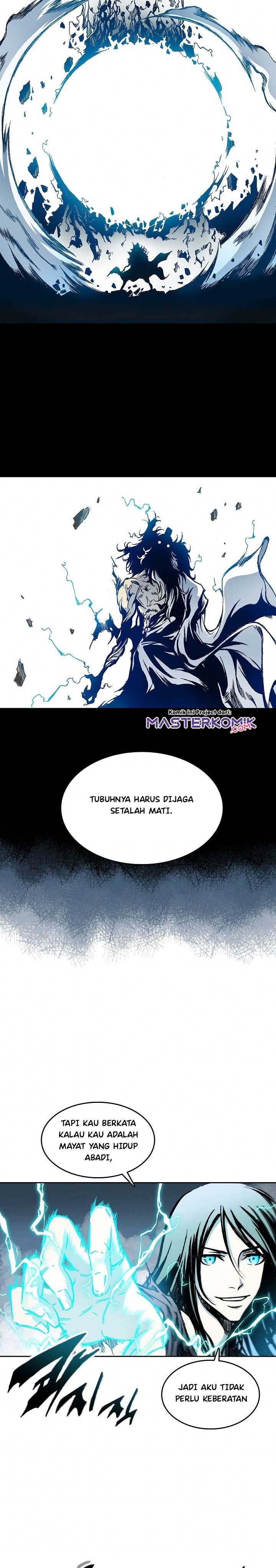 Dilarang COPAS - situs resmi www.mangacanblog.com - Komik memoir of the king of war 067 - chapter 67 68 Indonesia memoir of the king of war 067 - chapter 67 Terbaru 19|Baca Manga Komik Indonesia|Mangacan