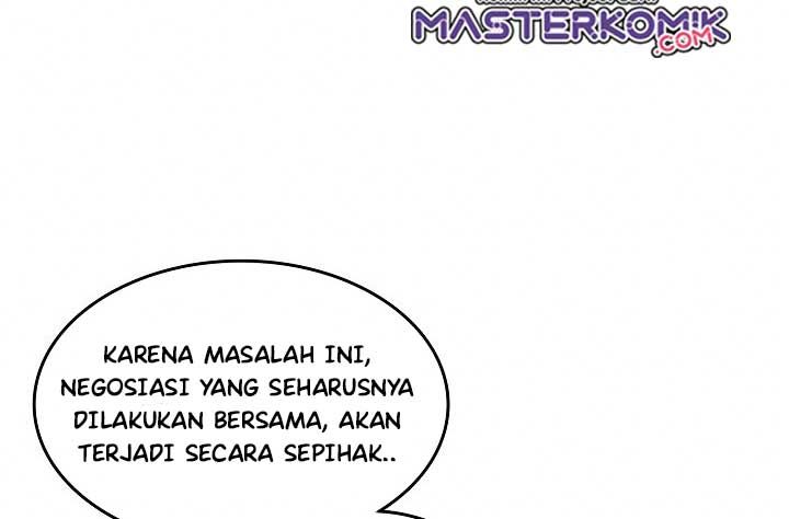 Dilarang COPAS - situs resmi www.mangacanblog.com - Komik memoir of the king of war 067 - chapter 67 68 Indonesia memoir of the king of war 067 - chapter 67 Terbaru 38|Baca Manga Komik Indonesia|Mangacan