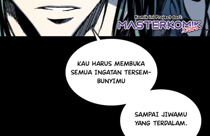 Dilarang COPAS - situs resmi www.mangacanblog.com - Komik memoir of the king of war 067 - chapter 67 68 Indonesia memoir of the king of war 067 - chapter 67 Terbaru 44|Baca Manga Komik Indonesia|Mangacan