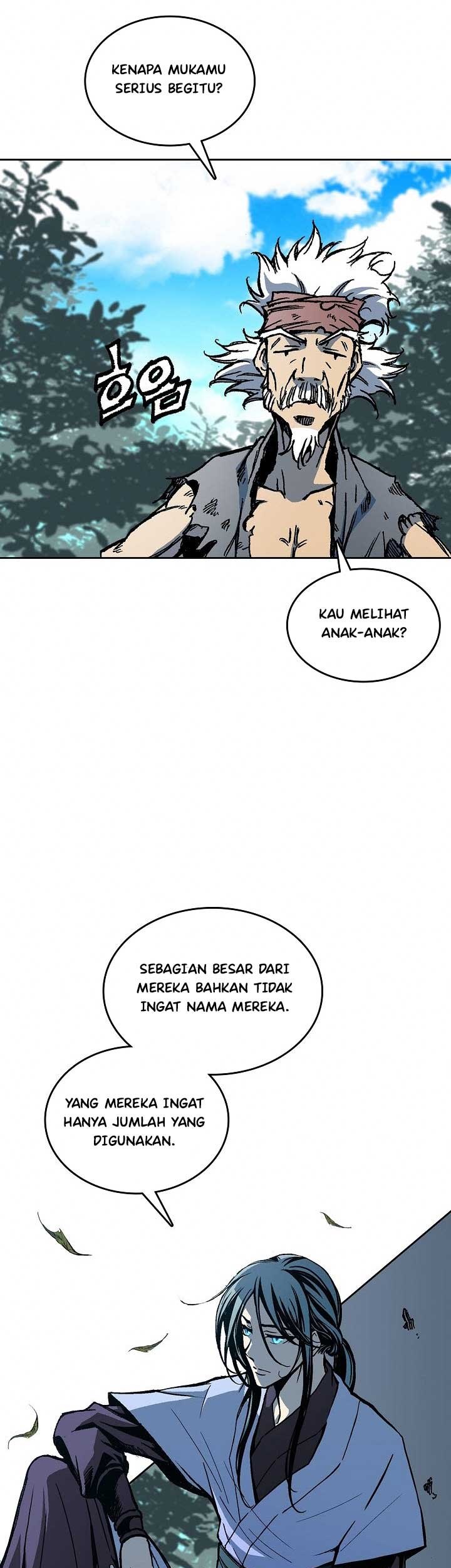 Dilarang COPAS - situs resmi www.mangacanblog.com - Komik memoir of the king of war 068 - chapter 68 69 Indonesia memoir of the king of war 068 - chapter 68 Terbaru 13|Baca Manga Komik Indonesia|Mangacan