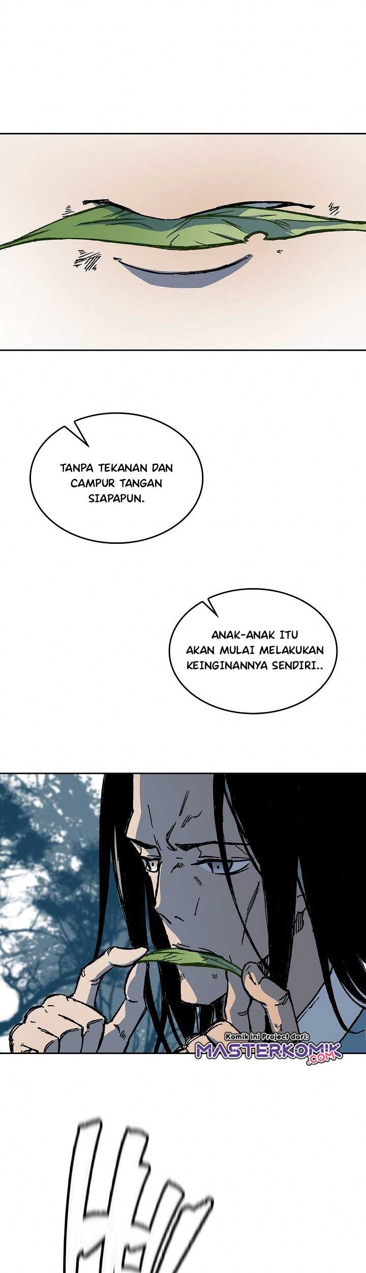 Dilarang COPAS - situs resmi www.mangacanblog.com - Komik memoir of the king of war 068 - chapter 68 69 Indonesia memoir of the king of war 068 - chapter 68 Terbaru 30|Baca Manga Komik Indonesia|Mangacan