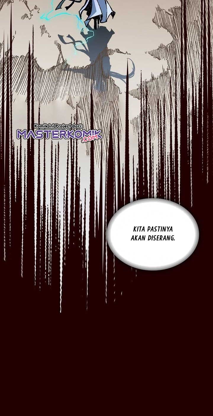 Dilarang COPAS - situs resmi www.mangacanblog.com - Komik memoir of the king of war 068 - chapter 68 69 Indonesia memoir of the king of war 068 - chapter 68 Terbaru 40|Baca Manga Komik Indonesia|Mangacan