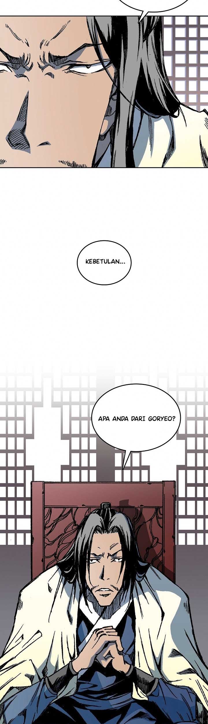 Dilarang COPAS - situs resmi www.mangacanblog.com - Komik memoir of the king of war 068 - chapter 68 69 Indonesia memoir of the king of war 068 - chapter 68 Terbaru 57|Baca Manga Komik Indonesia|Mangacan