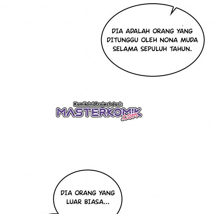 Dilarang COPAS - situs resmi www.mangacanblog.com - Komik memoir of the king of war 069 - chapter 69 70 Indonesia memoir of the king of war 069 - chapter 69 Terbaru 17|Baca Manga Komik Indonesia|Mangacan