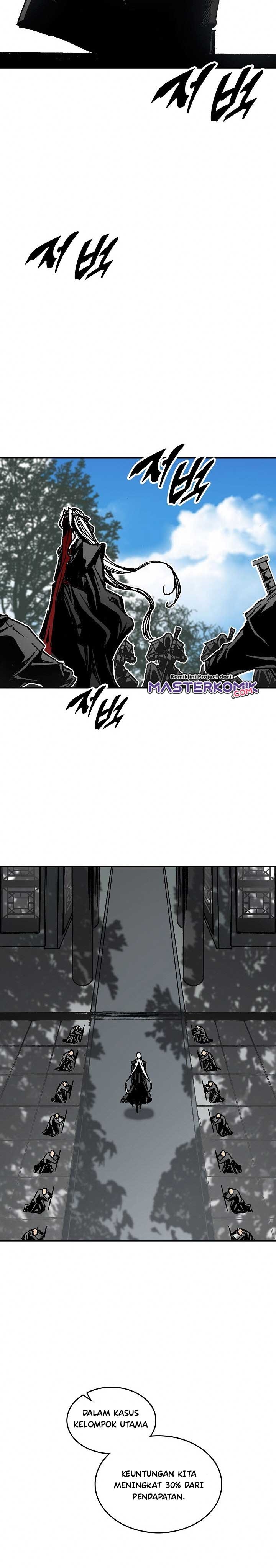 Dilarang COPAS - situs resmi www.mangacanblog.com - Komik memoir of the king of war 069 - chapter 69 70 Indonesia memoir of the king of war 069 - chapter 69 Terbaru 33|Baca Manga Komik Indonesia|Mangacan