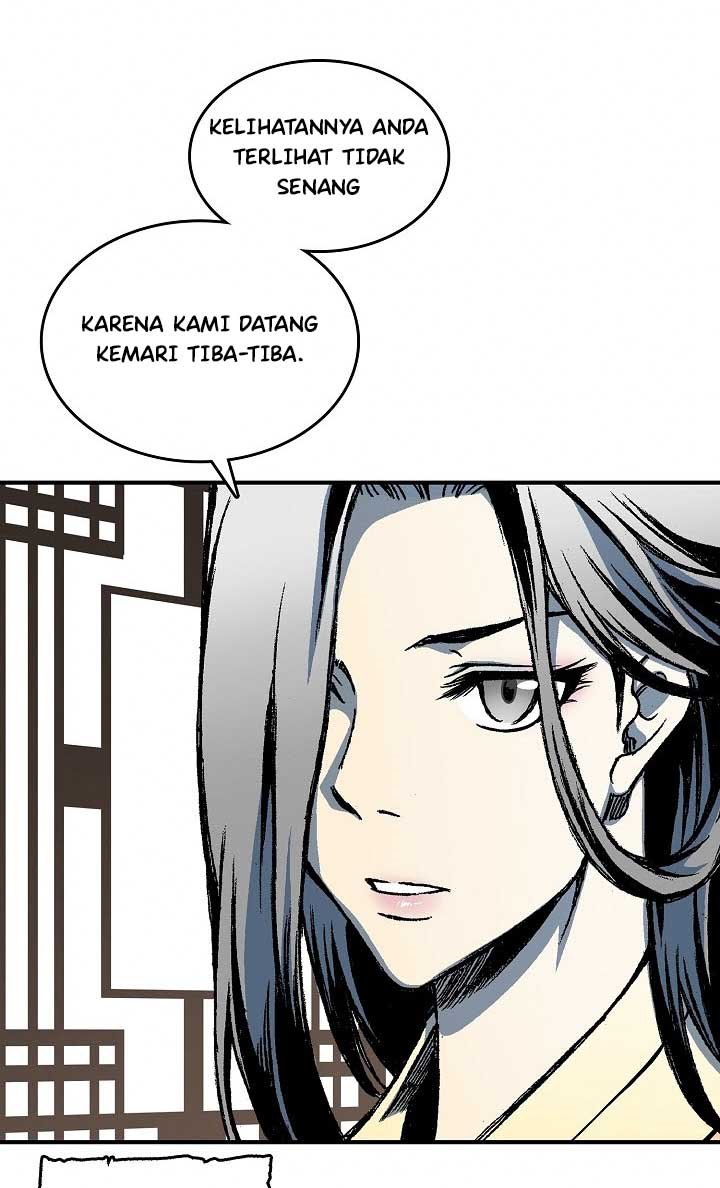 Dilarang COPAS - situs resmi www.mangacanblog.com - Komik memoir of the king of war 072 - chapter 72 73 Indonesia memoir of the king of war 072 - chapter 72 Terbaru 9|Baca Manga Komik Indonesia|Mangacan