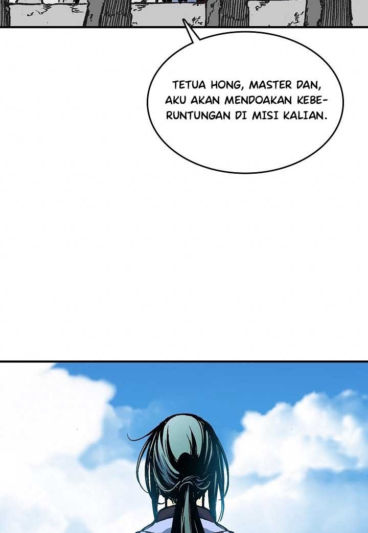 Dilarang COPAS - situs resmi www.mangacanblog.com - Komik memoir of the king of war 072 - chapter 72 73 Indonesia memoir of the king of war 072 - chapter 72 Terbaru 36|Baca Manga Komik Indonesia|Mangacan