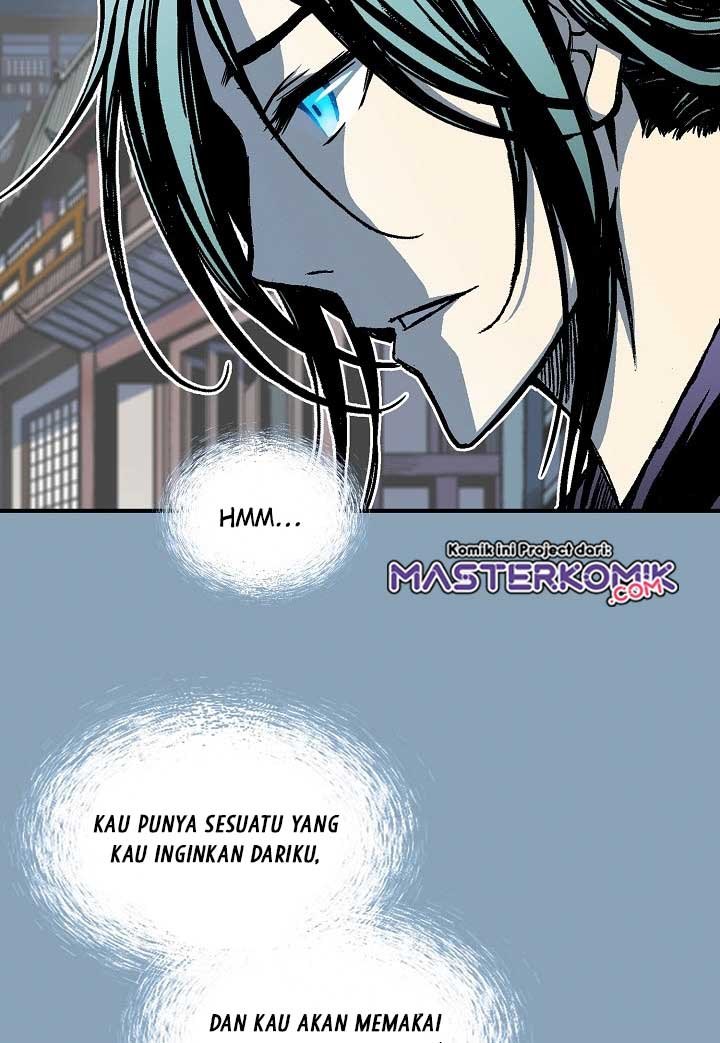 Dilarang COPAS - situs resmi www.mangacanblog.com - Komik memoir of the king of war 072 - chapter 72 73 Indonesia memoir of the king of war 072 - chapter 72 Terbaru 39|Baca Manga Komik Indonesia|Mangacan