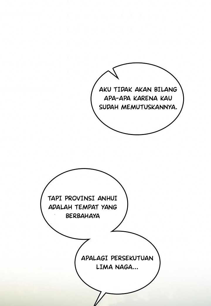 Dilarang COPAS - situs resmi www.mangacanblog.com - Komik memoir of the king of war 072 - chapter 72 73 Indonesia memoir of the king of war 072 - chapter 72 Terbaru 42|Baca Manga Komik Indonesia|Mangacan