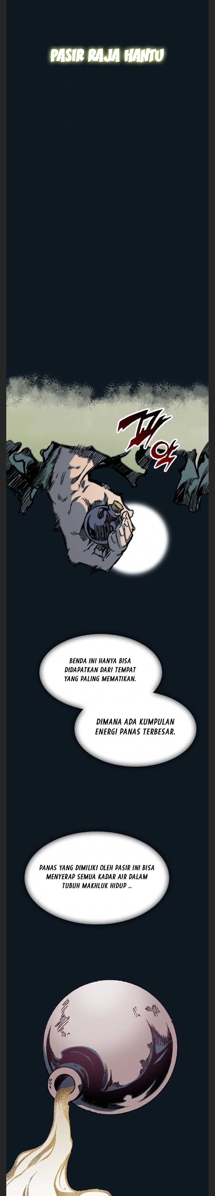 Dilarang COPAS - situs resmi www.mangacanblog.com - Komik memoir of the king of war 088 - chapter 88 89 Indonesia memoir of the king of war 088 - chapter 88 Terbaru 28|Baca Manga Komik Indonesia|Mangacan