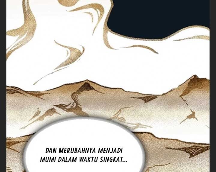 Dilarang COPAS - situs resmi www.mangacanblog.com - Komik memoir of the king of war 088 - chapter 88 89 Indonesia memoir of the king of war 088 - chapter 88 Terbaru 29|Baca Manga Komik Indonesia|Mangacan