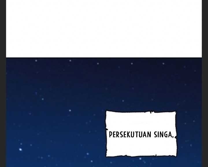 Dilarang COPAS - situs resmi www.mangacanblog.com - Komik memoir of the king of war 088 - chapter 88 89 Indonesia memoir of the king of war 088 - chapter 88 Terbaru 41|Baca Manga Komik Indonesia|Mangacan