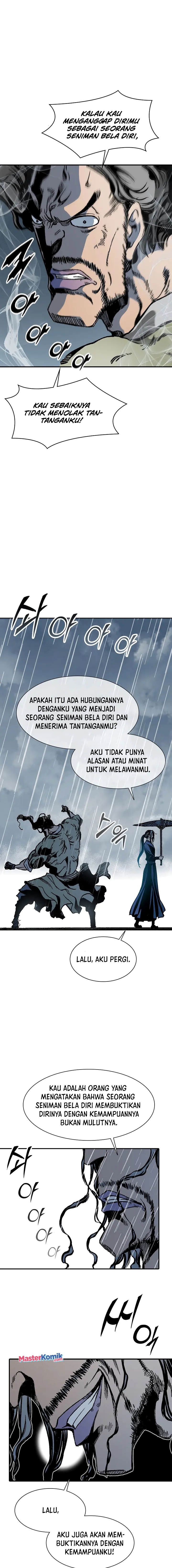 Dilarang COPAS - situs resmi www.mangacanblog.com - Komik memoir of the king of war 111 - chapter 111 112 Indonesia memoir of the king of war 111 - chapter 111 Terbaru 21|Baca Manga Komik Indonesia|Mangacan