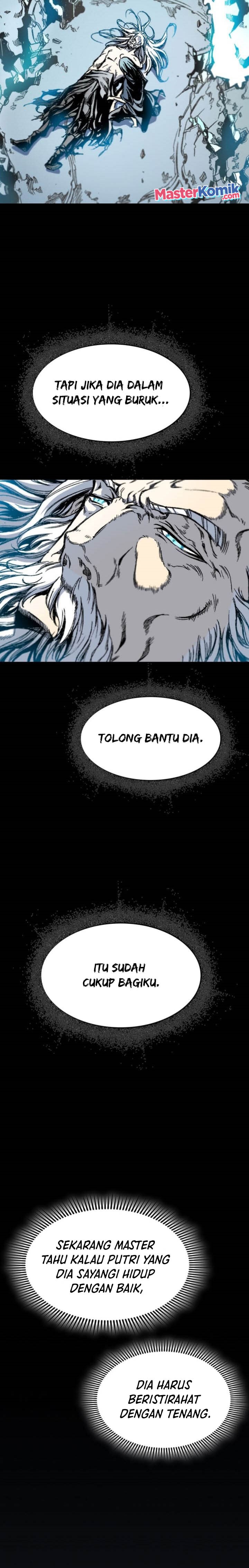 Dilarang COPAS - situs resmi www.mangacanblog.com - Komik memoir of the king of war 112 - chapter 112 113 Indonesia memoir of the king of war 112 - chapter 112 Terbaru 6|Baca Manga Komik Indonesia|Mangacan