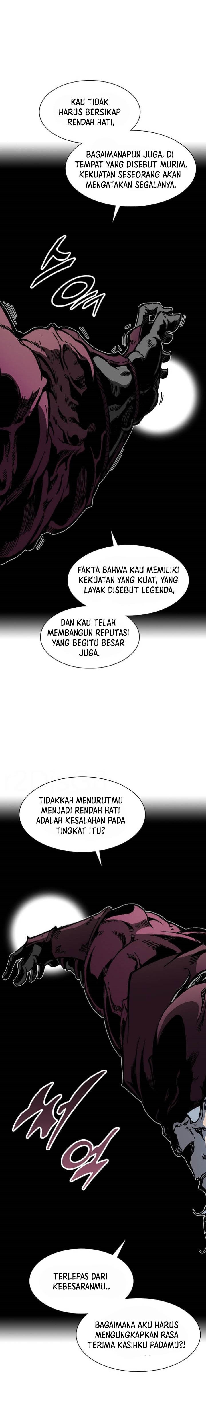 Dilarang COPAS - situs resmi www.mangacanblog.com - Komik memoir of the king of war 112 - chapter 112 113 Indonesia memoir of the king of war 112 - chapter 112 Terbaru 12|Baca Manga Komik Indonesia|Mangacan