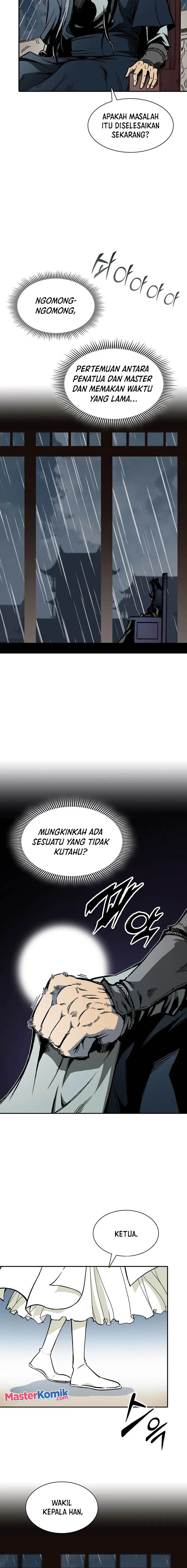 Dilarang COPAS - situs resmi www.mangacanblog.com - Komik memoir of the king of war 113 - chapter 113 114 Indonesia memoir of the king of war 113 - chapter 113 Terbaru 7|Baca Manga Komik Indonesia|Mangacan