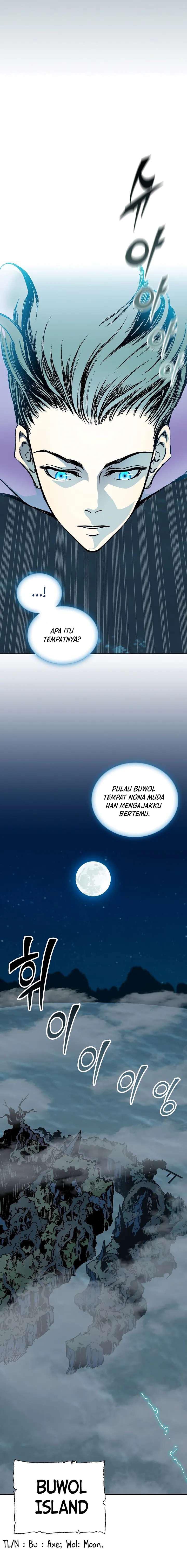 Dilarang COPAS - situs resmi www.mangacanblog.com - Komik memoir of the king of war 120 - chapter 120 121 Indonesia memoir of the king of war 120 - chapter 120 Terbaru 12|Baca Manga Komik Indonesia|Mangacan