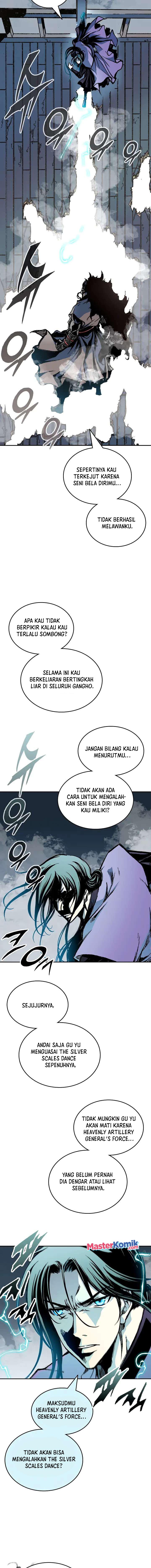 Dilarang COPAS - situs resmi www.mangacanblog.com - Komik memoir of the king of war 122 - chapter 122 123 Indonesia memoir of the king of war 122 - chapter 122 Terbaru 13|Baca Manga Komik Indonesia|Mangacan