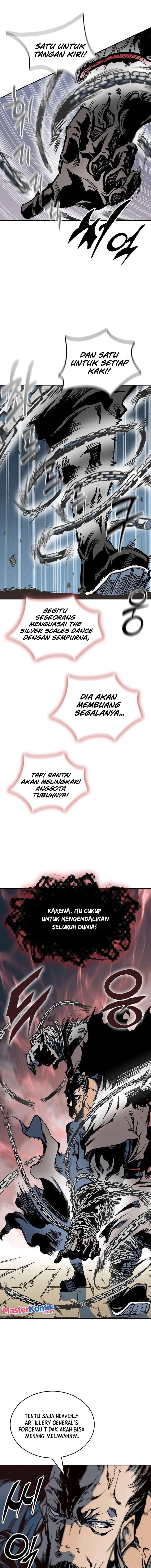 Dilarang COPAS - situs resmi www.mangacanblog.com - Komik memoir of the king of war 122 - chapter 122 123 Indonesia memoir of the king of war 122 - chapter 122 Terbaru 15|Baca Manga Komik Indonesia|Mangacan