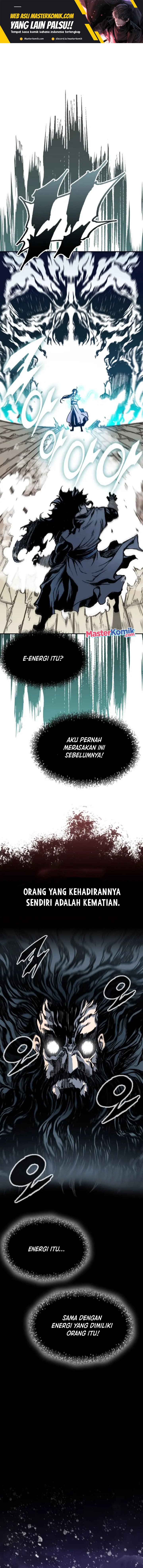 Dilarang COPAS - situs resmi www.mangacanblog.com - Komik memoir of the king of war 126 - chapter 126 127 Indonesia memoir of the king of war 126 - chapter 126 Terbaru 1|Baca Manga Komik Indonesia|Mangacan