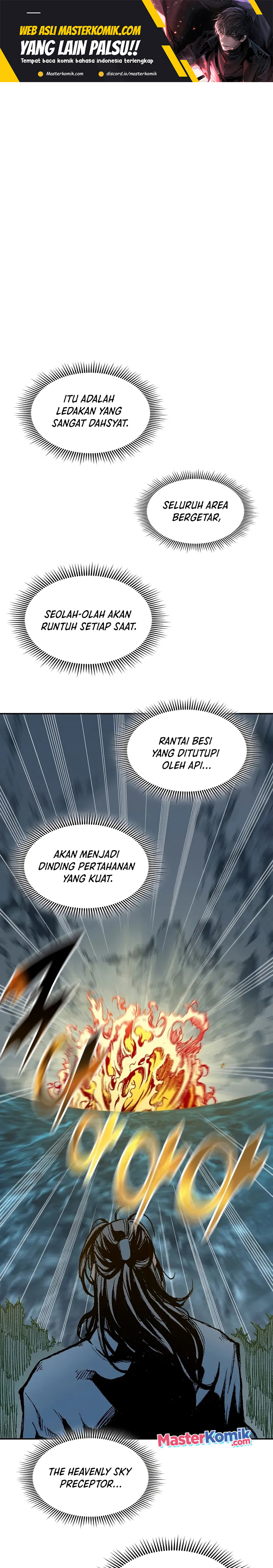 Dilarang COPAS - situs resmi www.mangacanblog.com - Komik memoir of the king of war 128 - chapter 128 129 Indonesia memoir of the king of war 128 - chapter 128 Terbaru 1|Baca Manga Komik Indonesia|Mangacan