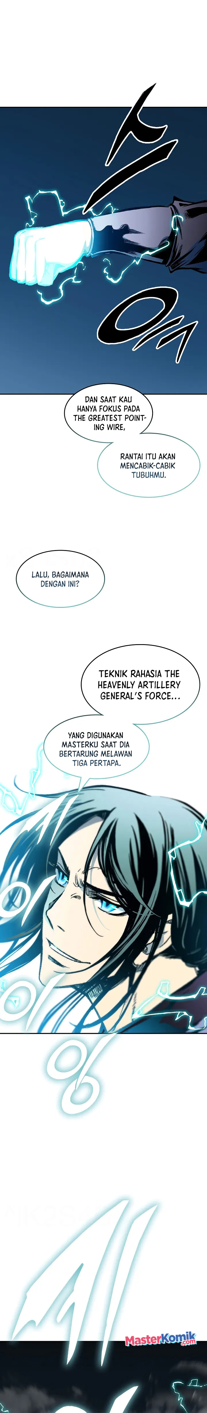 Dilarang COPAS - situs resmi www.mangacanblog.com - Komik memoir of the king of war 128 - chapter 128 129 Indonesia memoir of the king of war 128 - chapter 128 Terbaru 22|Baca Manga Komik Indonesia|Mangacan