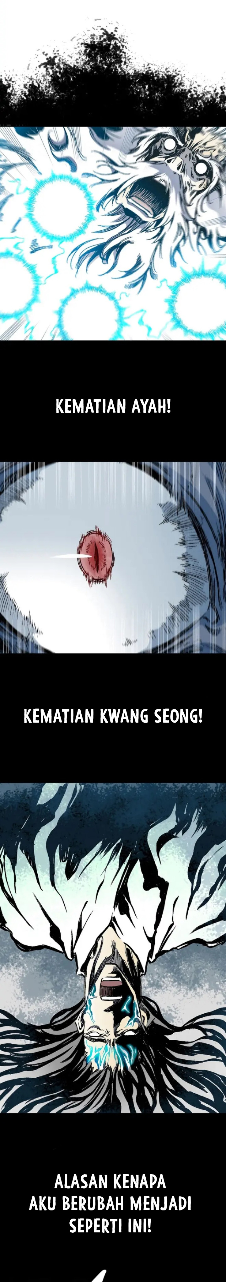 Dilarang COPAS - situs resmi www.mangacanblog.com - Komik memoir of the king of war 131 - chapter 131 132 Indonesia memoir of the king of war 131 - chapter 131 Terbaru 18|Baca Manga Komik Indonesia|Mangacan