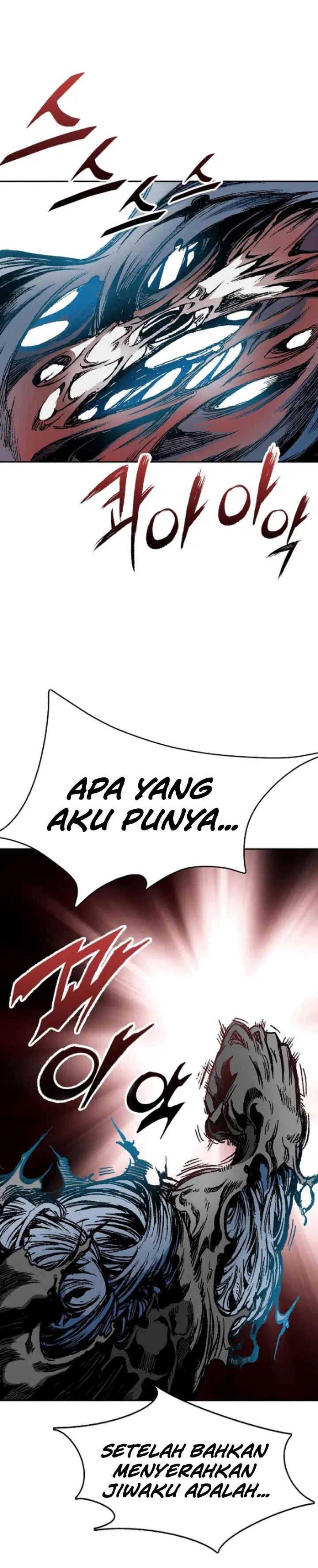 Dilarang COPAS - situs resmi www.mangacanblog.com - Komik memoir of the king of war 131 - chapter 131 132 Indonesia memoir of the king of war 131 - chapter 131 Terbaru 26|Baca Manga Komik Indonesia|Mangacan