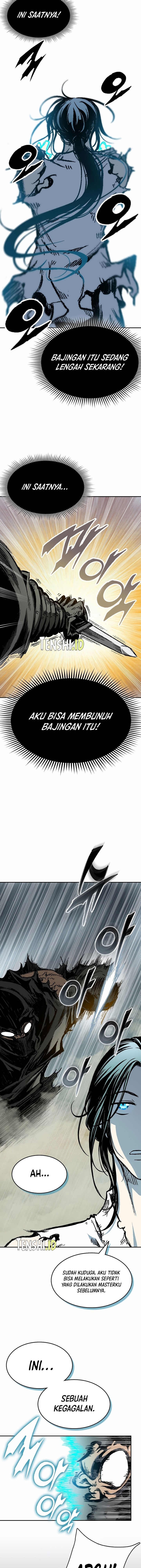 Dilarang COPAS - situs resmi www.mangacanblog.com - Komik memoir of the king of war 148 - chapter 148 149 Indonesia memoir of the king of war 148 - chapter 148 Terbaru 6|Baca Manga Komik Indonesia|Mangacan