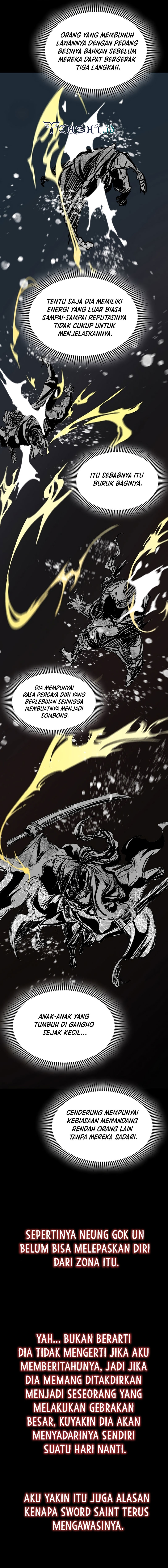 Dilarang COPAS - situs resmi www.mangacanblog.com - Komik memoir of the king of war 150 - chapter 150 151 Indonesia memoir of the king of war 150 - chapter 150 Terbaru 7|Baca Manga Komik Indonesia|Mangacan