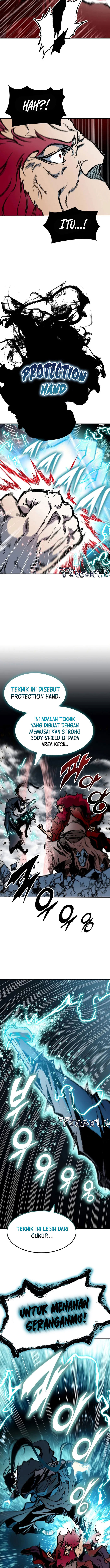 Dilarang COPAS - situs resmi www.mangacanblog.com - Komik memoir of the king of war 175 - chapter 175 176 Indonesia memoir of the king of war 175 - chapter 175 Terbaru 3|Baca Manga Komik Indonesia|Mangacan