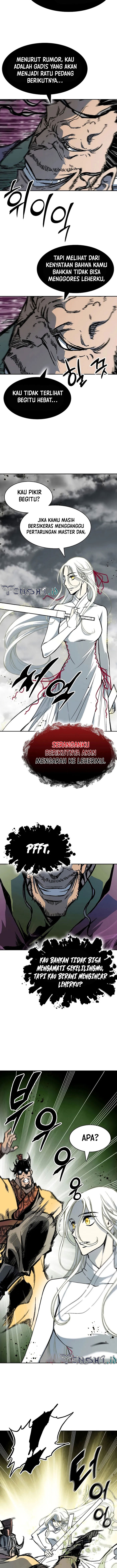 Dilarang COPAS - situs resmi www.mangacanblog.com - Komik memoir of the king of war 175 - chapter 175 176 Indonesia memoir of the king of war 175 - chapter 175 Terbaru 10|Baca Manga Komik Indonesia|Mangacan