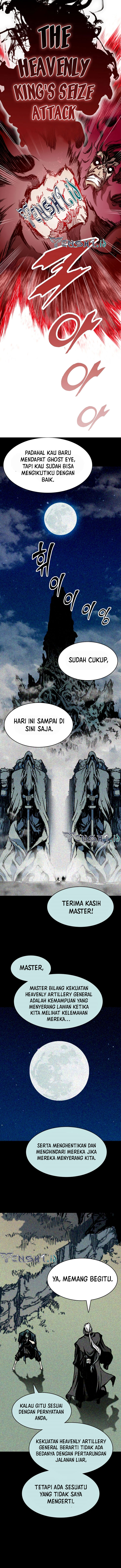 Dilarang COPAS - situs resmi www.mangacanblog.com - Komik memoir of the king of war 177 - chapter 177 178 Indonesia memoir of the king of war 177 - chapter 177 Terbaru 6|Baca Manga Komik Indonesia|Mangacan